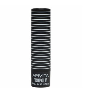Apivita Lip Care Propolis, 4.4g