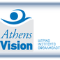 Athens vision