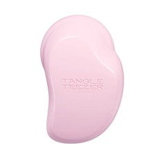  Tangle Teezer The Original Pink/Mauve Βούρτσα Μαλ