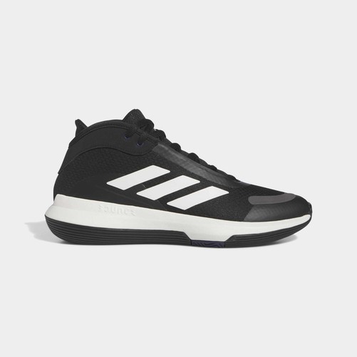 ADIDAS BOUNCE LEGENDS SHOES - LOW (NON-FOOTBALL)