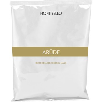 ARUDE REMODELLING MINERAL MASK 130g