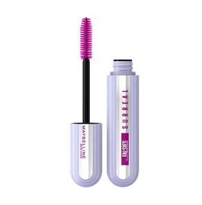 Maybelline The Falsies Surreal Extensions Mascara-