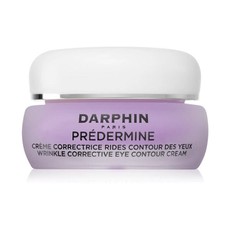 Darphin Predermine Wrinkle Corrective Eye Cream, Α
