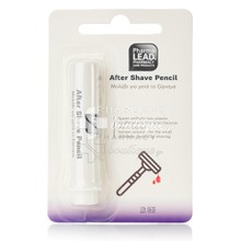 Vitorgan Pharmalead After Shave Pencil - Μολύβι για μετά το Ξύρισμα, 10gr