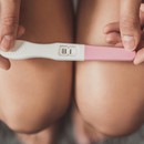 Θετικό τεστ εγκυμοσύνης: Τώρα τι κάνουμε; 