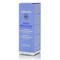Apivita Aqua Beelicious Oil-Free Hydrating Gel-Cream (Light Texture) - Κρέμα Ενυδάτωσης για Λιπαρή / Μεικτή Επιδερμίδα (Ελαφριά Υφή), 40ml