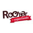 Roo Bar