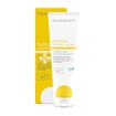 Pharmasept Heliodor Face & Body Sun Cream SPF50 - Αντηλιακή Κρέμα Προσώπου & Σώματος, 150ml