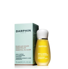Darphin Tangerine Aromatic Care Essential Oil 15ml