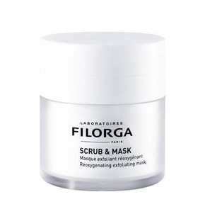Filorga Scrub & Mask, 55ml