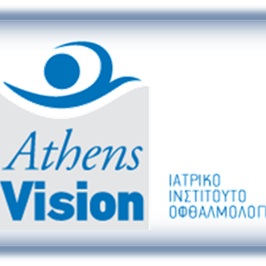 Athens vision