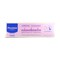 Mustela Vitamin Barrier Cream - Κρέμα Αλλαγής Πάνας, 150ml