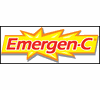 EMERGEN-C