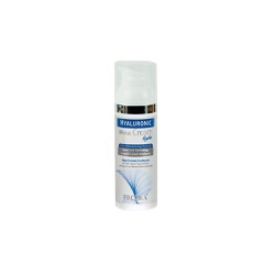Froika Hyaluronic Moist Cream Light Κρέμα Ενυδάτωσης Με Υαλουρονικό Οξύ 50ml