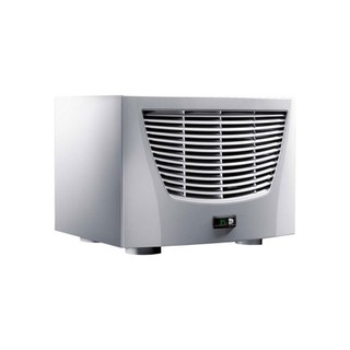Ceiling Air Conditioner CSU RTT 4000W Top Therm Gr