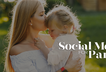 Social media for parents poza