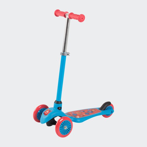 FIREFLY GROOVE 1.0 SCOOTER