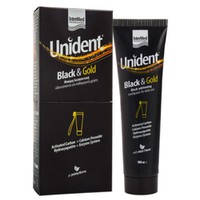 BLACK-GOLD TOOTHPA 100ML 