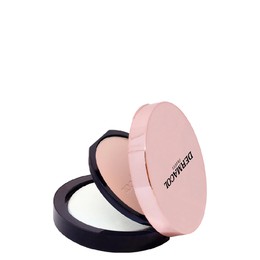 Dermacol 2in1 Long Lasting Powder and Foundation 01
