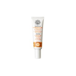 Garden After Bite Gel With Propolis For Quick Relief From Stings 30ml