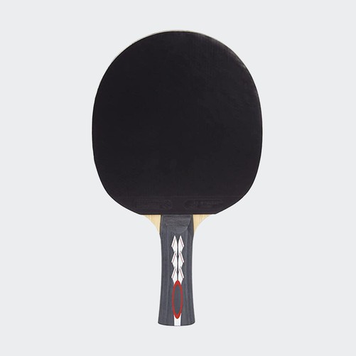 PRO TOUCH PRO 5000 PLUS PING PONG RACKET