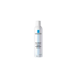 La Roche Posay Eau Thermale With Soothing Herbal & Antioxidant Action 300ml