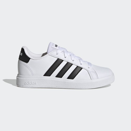 ADIDAS GRAND COURT 2.0 SHOES