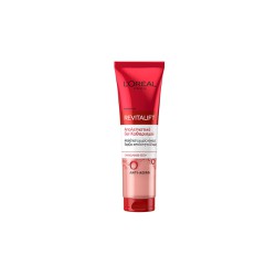 L'Oreal Paris Revitalift Glycolic Resurfacing Gel Wash Cleanser Exfoliating Facial Cleansing Gel With Glycolic Acid 150ml