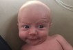 The world s most expressive baby  11 