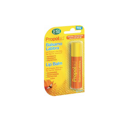 Esi Propolaid Lip Balm For Natural Protection Of The Sensitive Lip Area 5.7ml