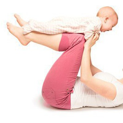 Pregnancy-breastfeeding