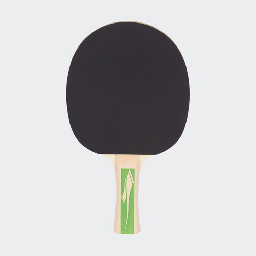 PRO TOUCH PRO 3000 PING PONG RACKET