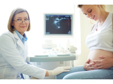 Изследванията по време на бременността