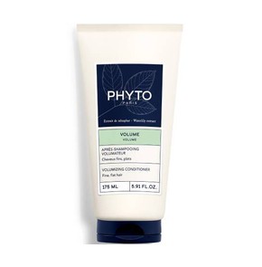 Phyto Volume Conditioner-Μαλακτική Μαλλιών για Ενυ
