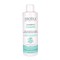 Froika Purifying Nettle Shampoo - Σαμπουάν Λιπαρότητας (Τσουκνίδα), 200ml