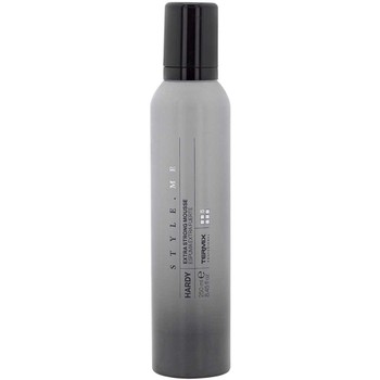 STYLE ME HARDY EXTRA STRONG MOUSSE 250ml