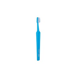 Tepe Select Toothbrush Medium Οδοντόβουρτσα Ενηλίκων Μέτρια 1 τεμάχιο