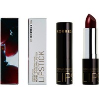 Korres Morello Creamy Lipstick 27 Ruby Crystal 3.5