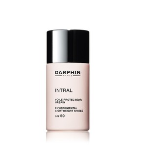 Darphin Intral Peaux Sensibles Sensitive Skin SPF5