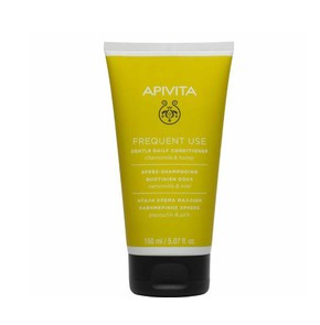 Apivita Frequent Use Conditioner for All Hair Type
