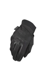 Waterproof Gloves T/S Element, Covert