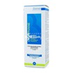 Biorga Cystiphane Intensive Anti-Dandruff Shampoo DS - Πιτυρίδα, 200ml