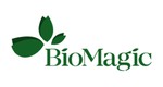 Biomagic