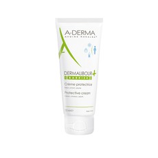 A-Derma Dermalibour+ Barrier Protective Cream Προσ