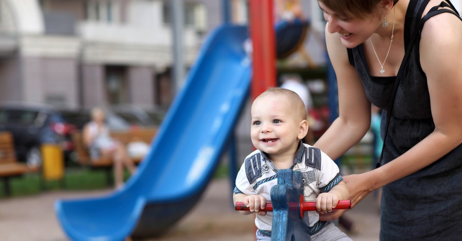 5 начина да бъдем още по-добри родители