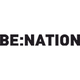 Benation