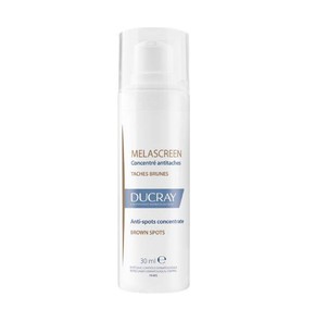 Ducray Melascreen Anti-Brown Spots Concentrate Cre