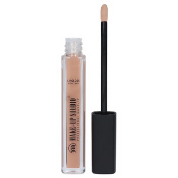 LIPGLOSS PAINT BARELY NUDE 4.5ml