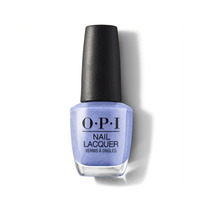 OPI NAIL LACQUER 15ML N62-SHOW US YOUR TIPS
