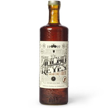 Ancho Reyes Chile Liquer 0.7L